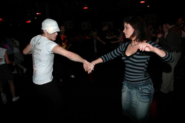 min 2007 11 10 fous swing 322